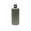 South African Military 2L Water Bottle by TAS