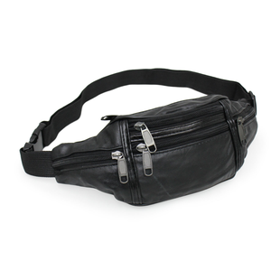 The Rock Fanny Bag by OUTBOUND