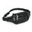 The Rock Fanny Bag by OUTBOUND