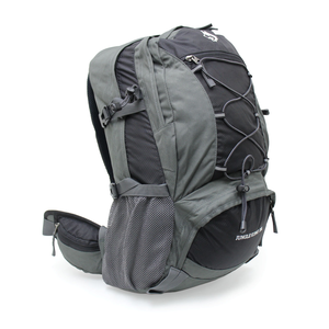 Adventurer Day Pack by HASKY