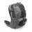 Adventurer Day Pack by HASKY