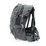 Adventurer Day Pack by HASKY