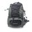 Adventurer Day Pack by HASKY