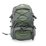Adventurer Day Pack by HASKY