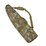 Deluxe Gun Cover by COMMANDO