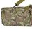 Deluxe Gun Cover by COMMANDO