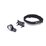 HiStar 2300Lm Duel Fuel Headlamp by NEXTORCH