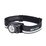 eStar Rechargable 1300Lm Headlamp by NEXTORCH