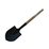 Jeep Shovel by OUTBOUND