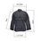 M-95 ACU Tactical Combat Shirt by COMMANDO