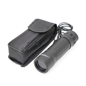 10x25 Monocular by COMET