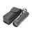 10x25 Monocular by COMET