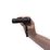 10x25 Monocular by COMET