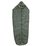Australian Army Cool Weather Sleeping Bag  - MILITARY SURPLUS