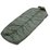 Australian Army Cool Weather Sleeping Bag  - MILITARY SURPLUS
