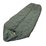 Australian Army Cool Weather Sleeping Bag  - MILITARY SURPLUS