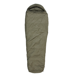 Australian Army Cold Weather Sleeping Bag  - MILITARY SURPLUS