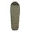 Australian Army Cold Weather Sleeping Bag  - MILITARY SURPLUS
