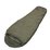 Australian Army Cold Weather Sleeping Bag  - MILITARY SURPLUS