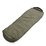 Australian Army Cold Weather Sleeping Bag  - MILITARY SURPLUS