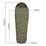 Australian Army Cold Weather Sleeping Bag  - MILITARY SURPLUS