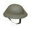 REPLICA Tommy Helmet with Genuine Cover by COMMANDO
