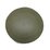 REPLICA Tommy Helmet with Genuine Cover by COMMANDO