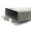 PA156 81mm Mortar Ammo Box  - MILITARY SURPLUS