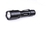 Nxt53Hunting Set Rechargeable Torch Multi Colour White - Green - Red by NEXTORCH