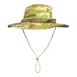 Boonie Hat by TAS