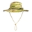 Boonie Hat by TAS
