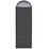 Bushmaster Sleeping Bags +10 by OUTBOUND