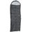 Bushmaster Sleeping Bags +10 by OUTBOUND