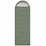 Bushmaster Sleeping Bags +10 by OUTBOUND