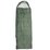 Bushmaster Sleeping Bags +10 by OUTBOUND