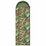 Bushmaster Sleeping Bags +10 by OUTBOUND