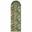 Bushmaster Sleeping Bags +10 by OUTBOUND