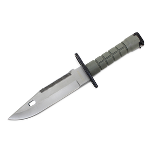 M9 Style Bayonet by COBRA