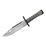 M9 Style Bayonet by COBRA