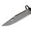 M9 Style Bayonet by COBRA