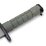 M9 Style Bayonet by COBRA