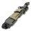 M9 Style Bayonet by COBRA