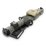 M9 Style Bayonet by COBRA