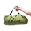 Quick Bivy by OUTBOUND