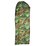 Bushmaster Sleeping Bags +10 by OUTBOUND