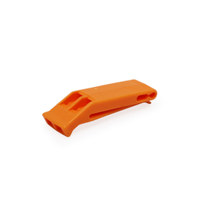 ITW Whistle - Orange by FASTEX