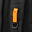 ITW Whistle - Orange by FASTEX