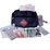 Pro 2 First Aid Kit by EQUIP