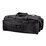 Mossad Tactical Duffle by COMMANDO