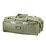 Mossad Tactical Duffle by COMMANDO